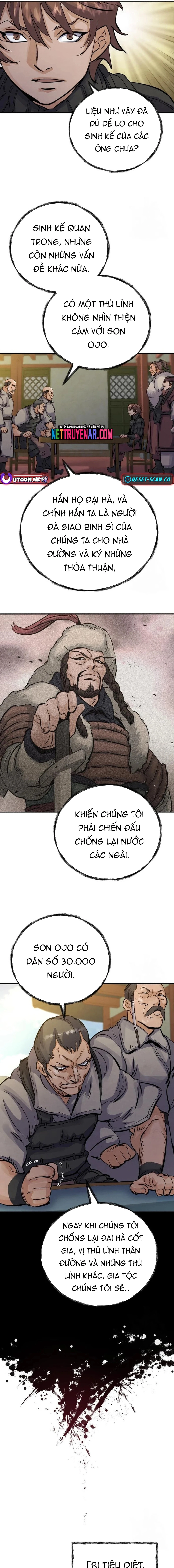 Chương 23 - Trang 18
