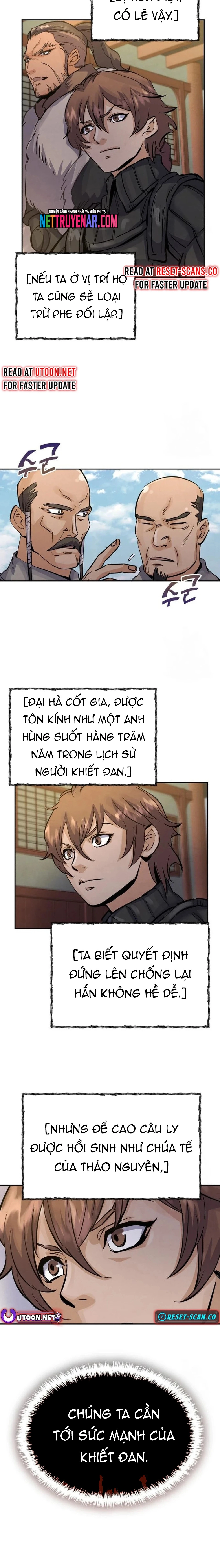 Chương 23 - Trang 19