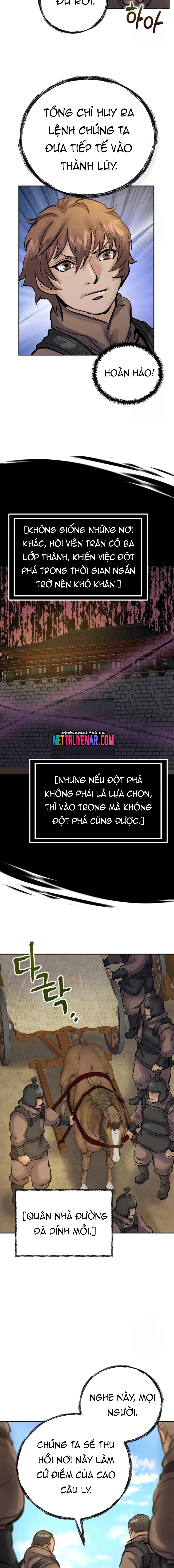 Chương 23 - Trang 4