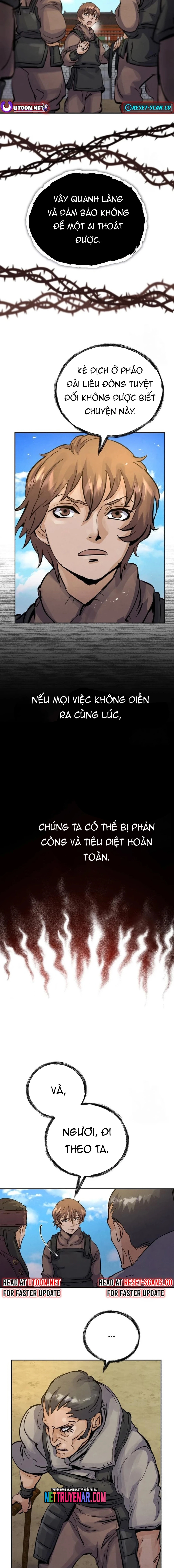Chương 23 - Trang 5