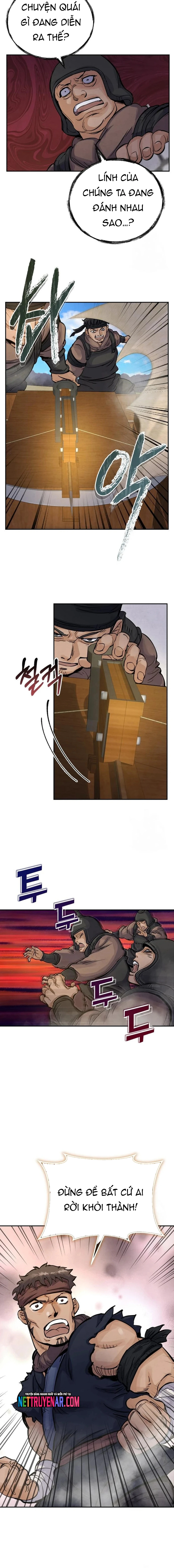 Chương 23 - Trang 10