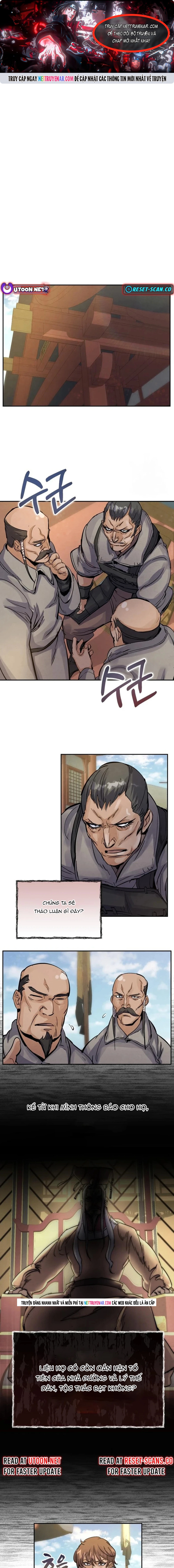 Chương 24 - Trang 1