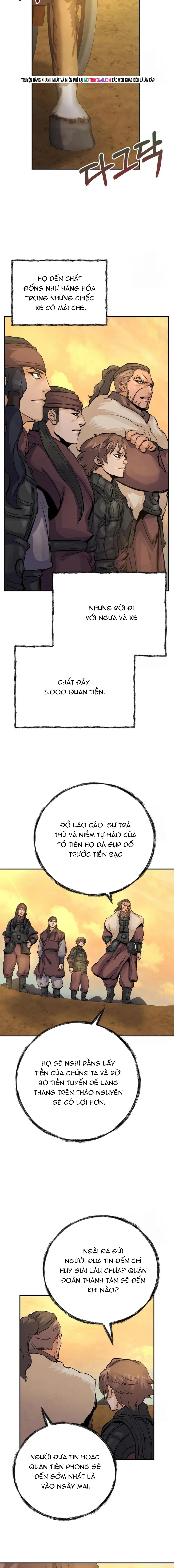 Chương 24 - Trang 15