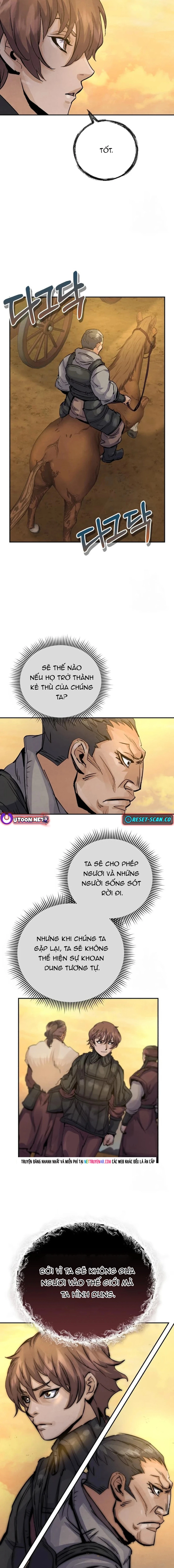Chương 24 - Trang 16
