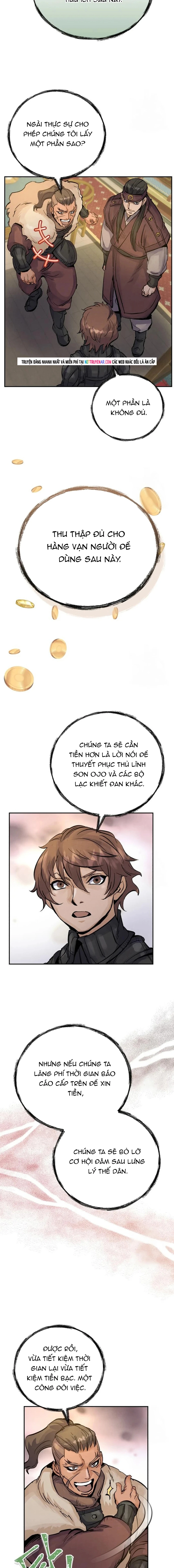 Chương 24 - Trang 4