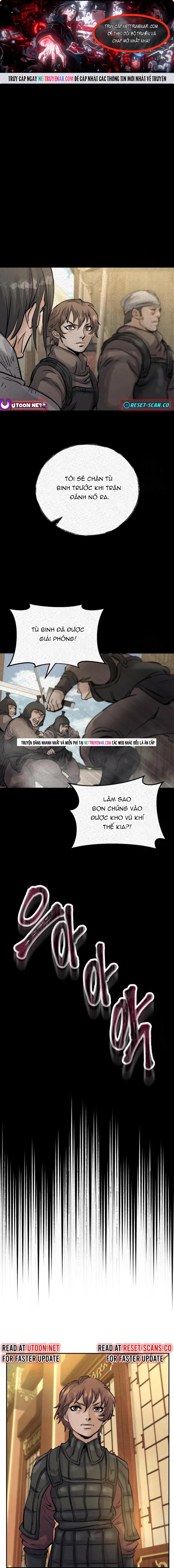 Chương 25 - Trang 1