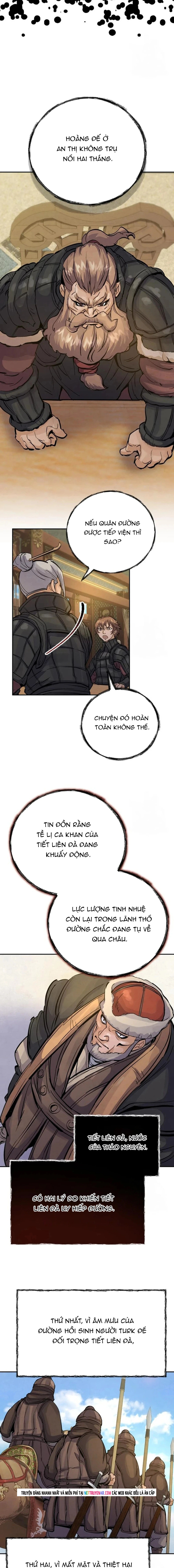 Chương 25 - Trang 12