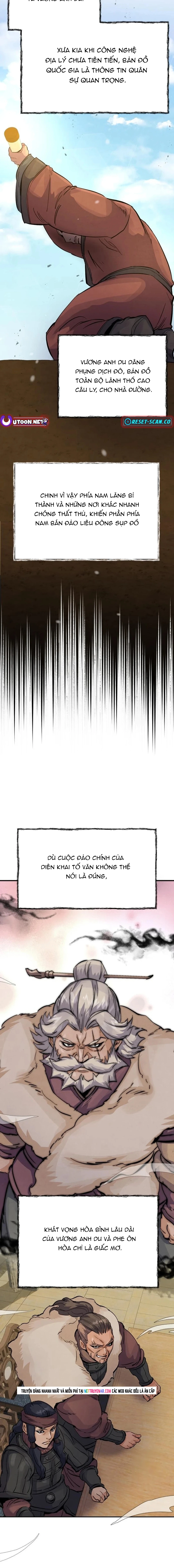 Chương 25 - Trang 14