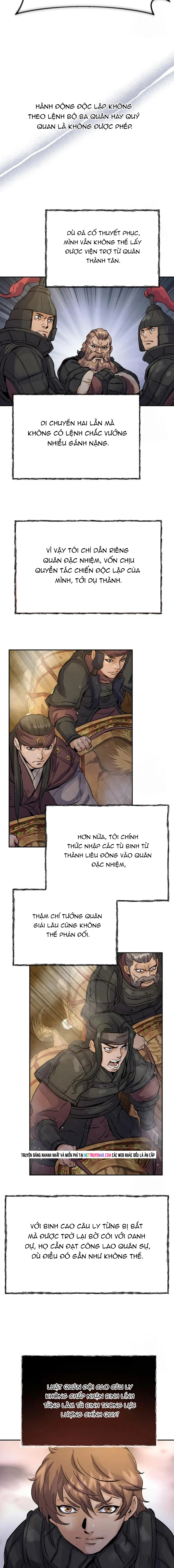 Chương 25 - Trang 16