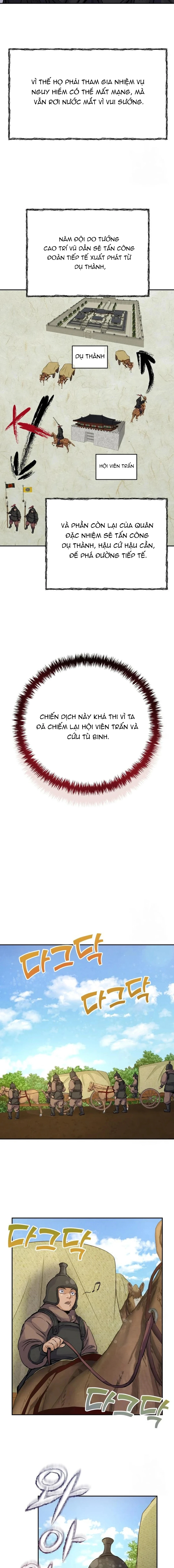 Chương 25 - Trang 17
