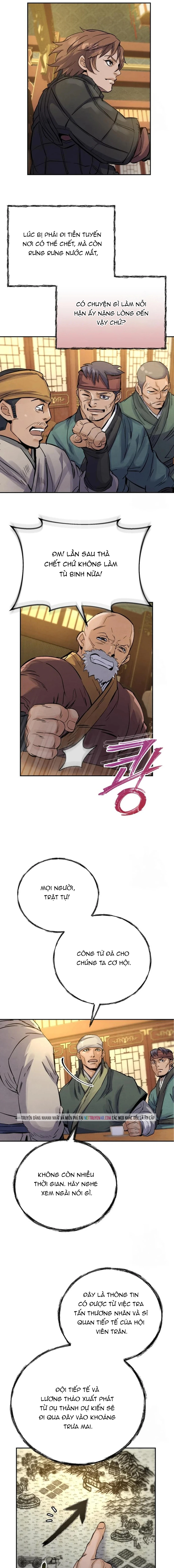 Chương 25 - Trang 4