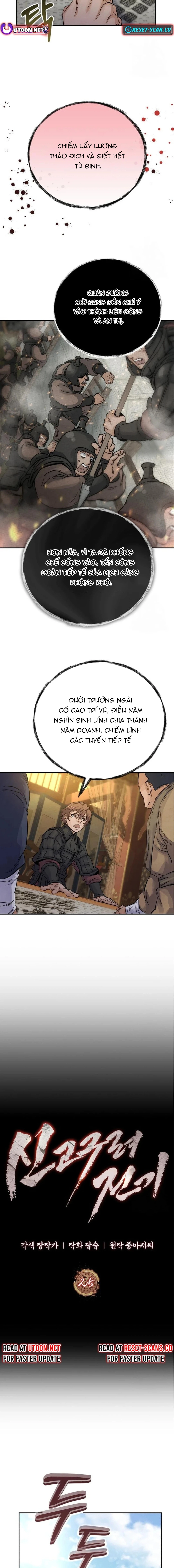 Chương 25 - Trang 5