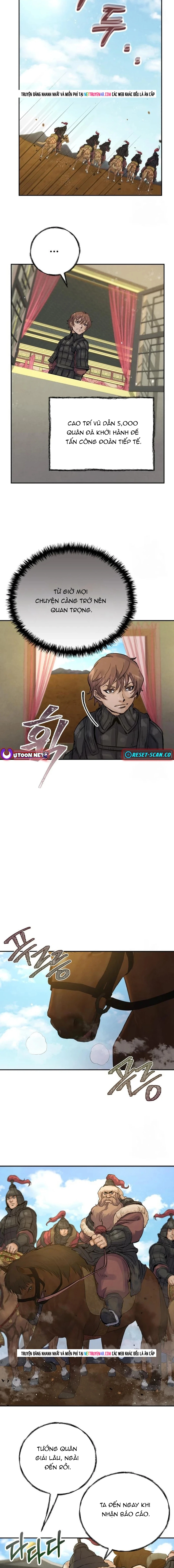 Chương 25 - Trang 6