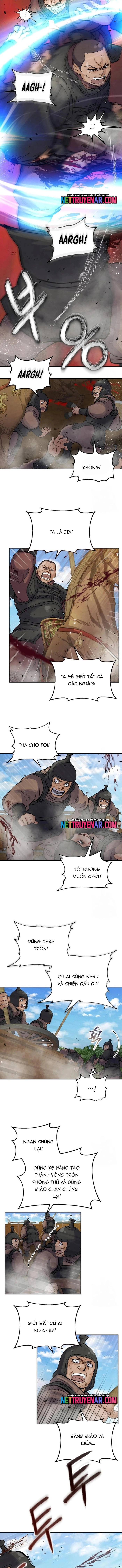 Chương 26 - Trang 5