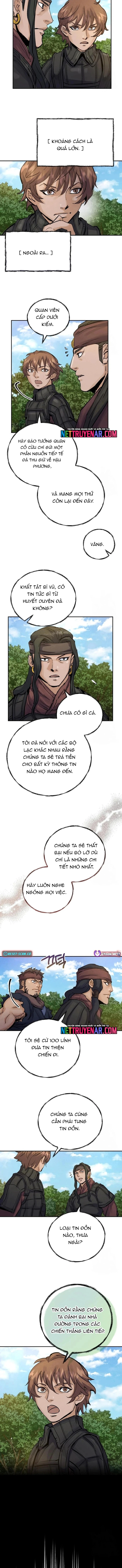 Chương 26 - Trang 10