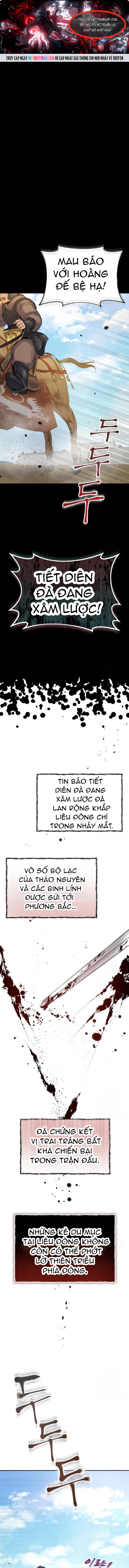 Chương 27 - Trang 1