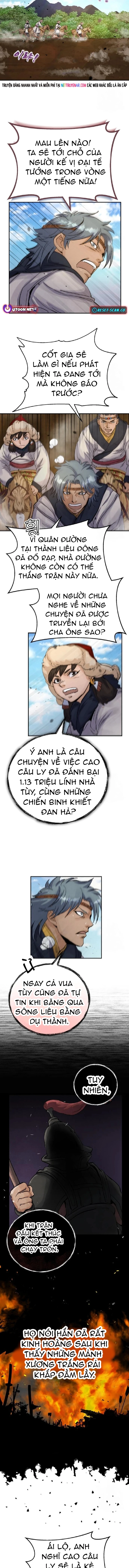 Chương 27 - Trang 2