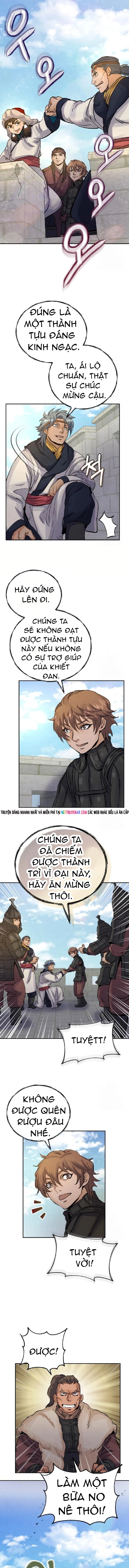 Chương 27 - Trang 11