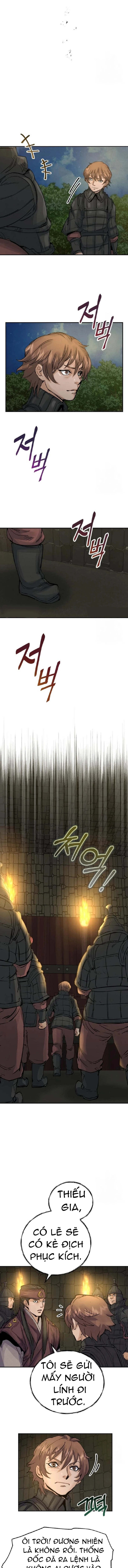 Chương 27 - Trang 13