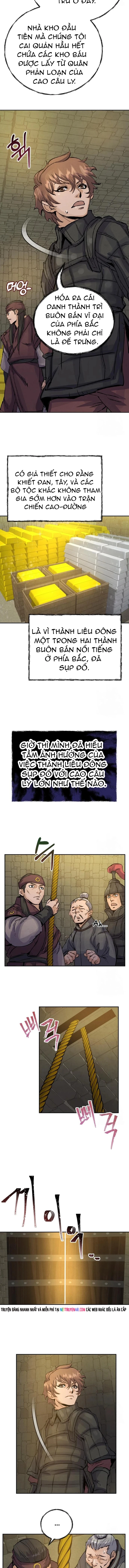 Chương 27 - Trang 15