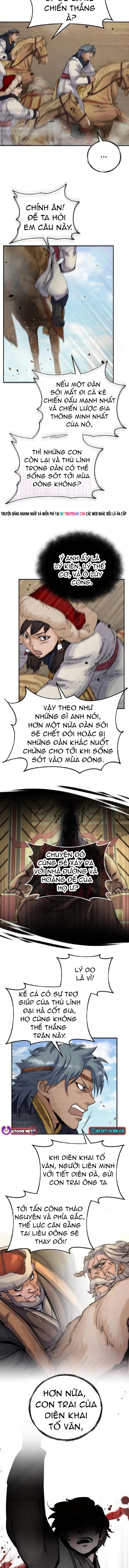 Chương 27 - Trang 3