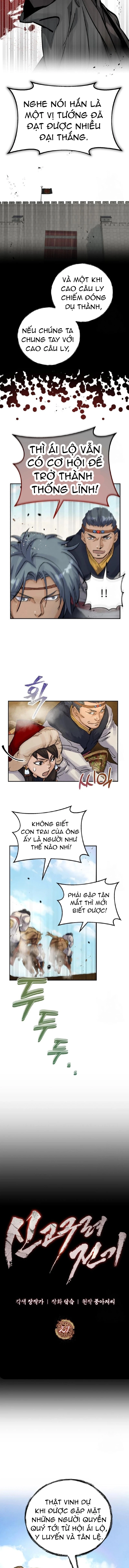 Chương 27 - Trang 4