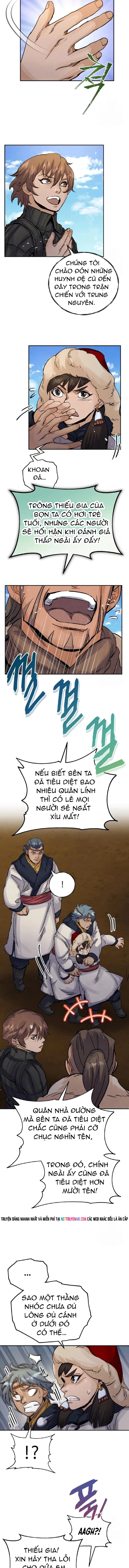 Chương 27 - Trang 6
