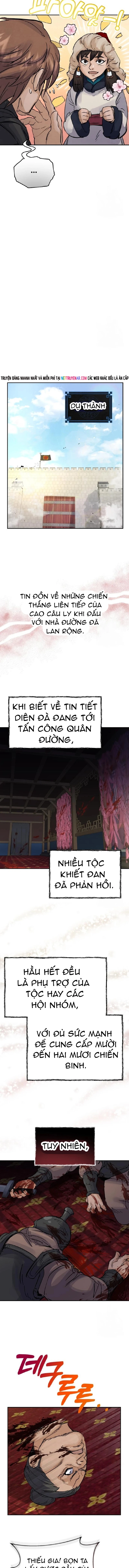 Chương 27 - Trang 8