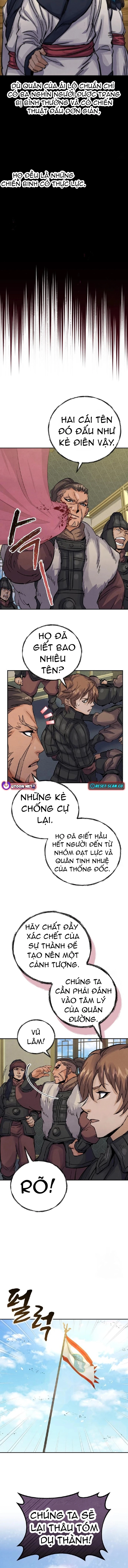 Chương 27 - Trang 10