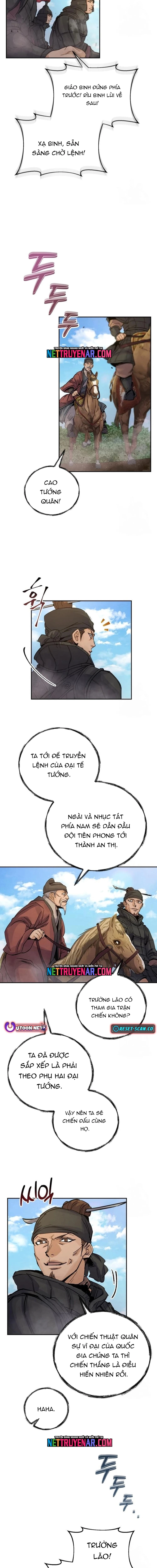Chương 28 - Trang 2
