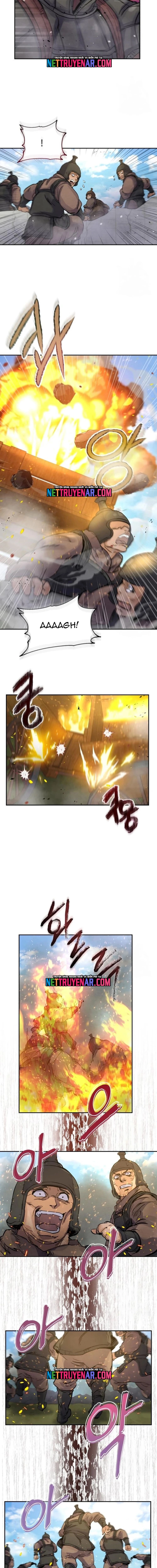 Chương 28 - Trang 14