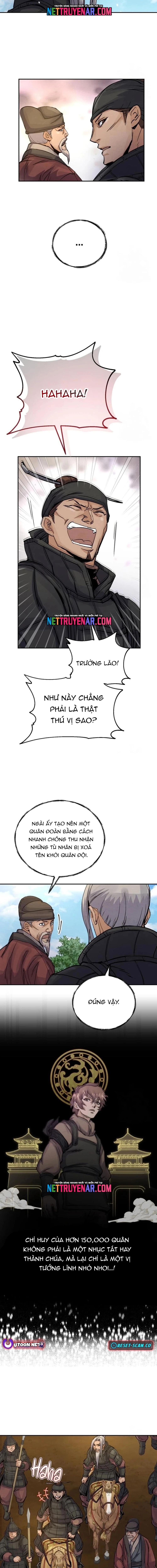 Chương 28 - Trang 5