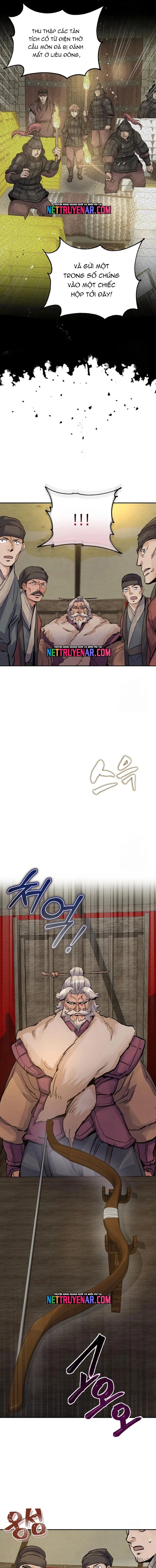Chương 28 - Trang 7