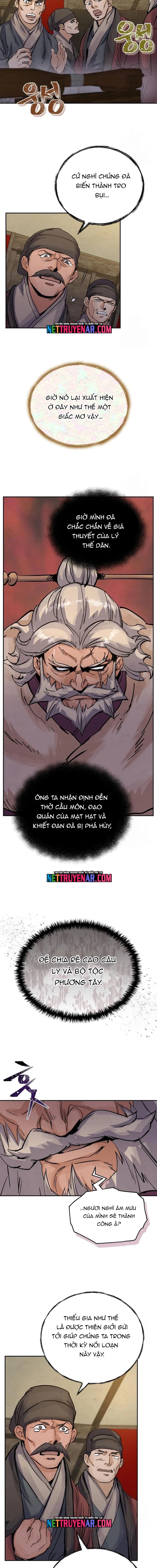 Chương 28 - Trang 8