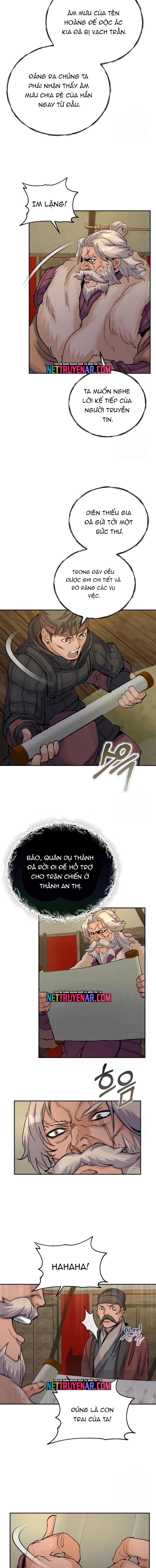 Chương 28 - Trang 9