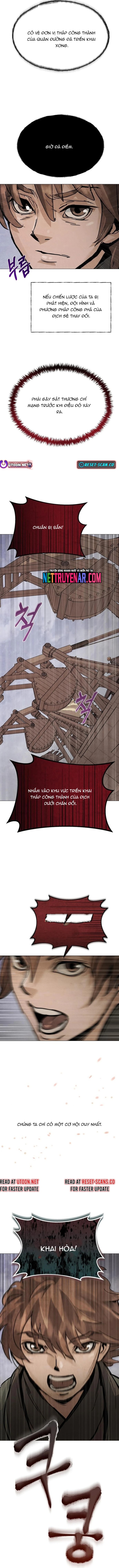 Chương 3 - Trang 14