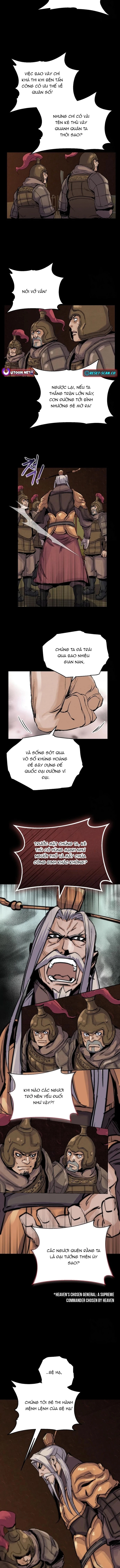 Chương 30 - Trang 2