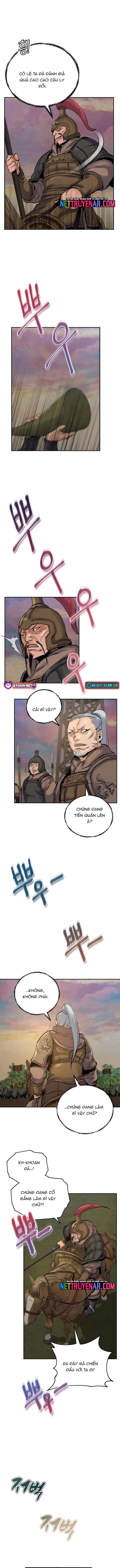 Chương 30 - Trang 11