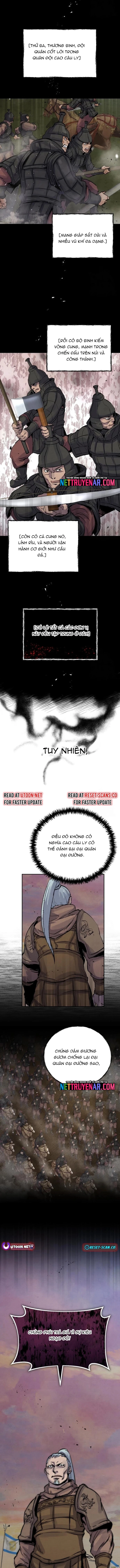 Chương 30 - Trang 4