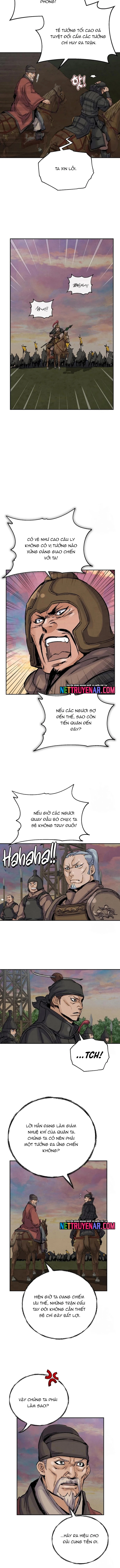 Chương 30 - Trang 10