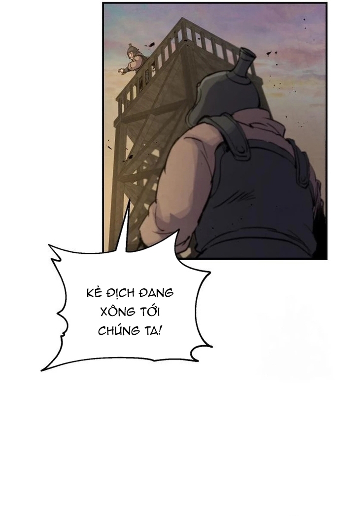 Chương 31 - Trang 19