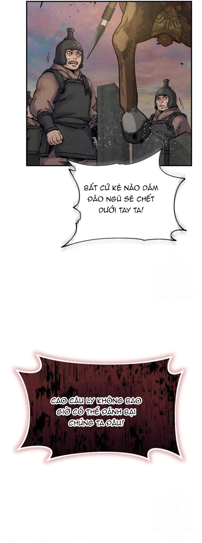 Chương 31 - Trang 22