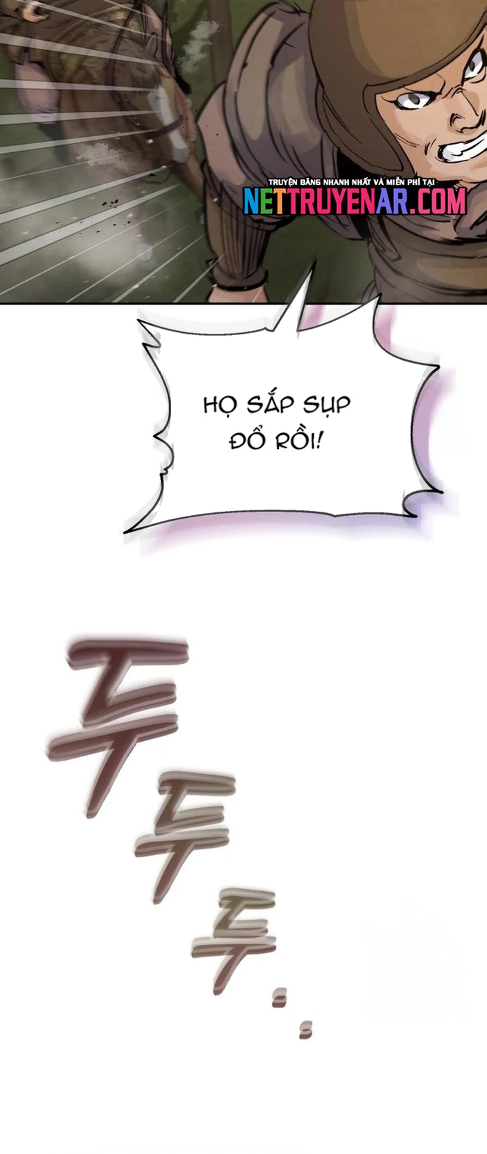 Chương 31 - Trang 36