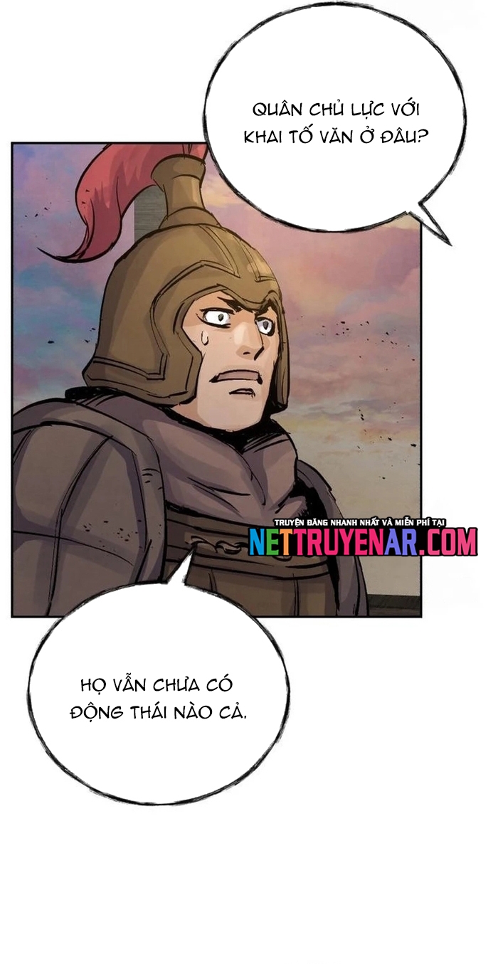 Chương 31 - Trang 60