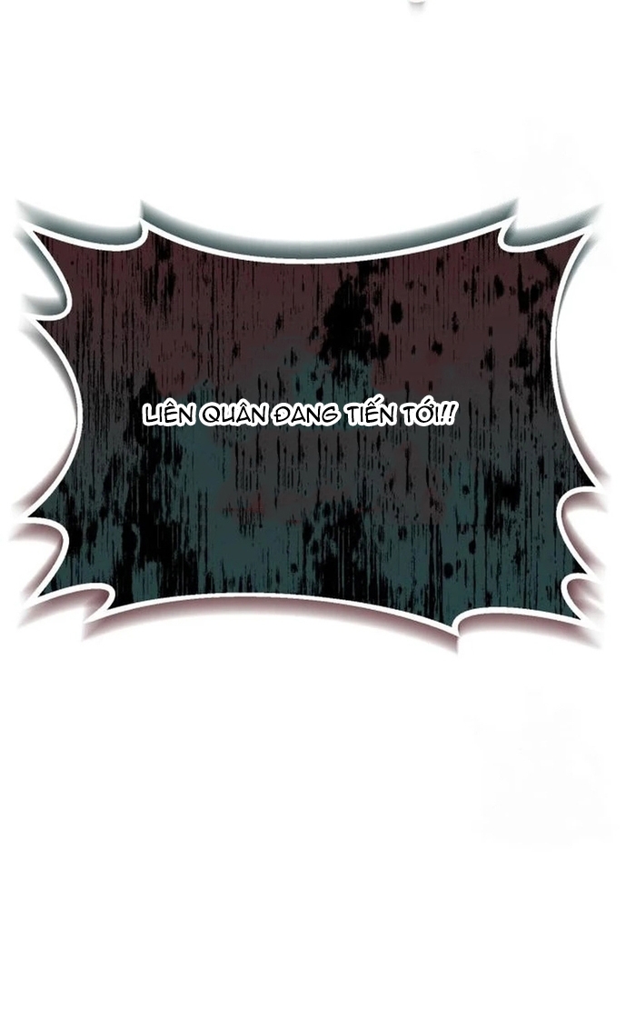 Chương 31 - Trang 69