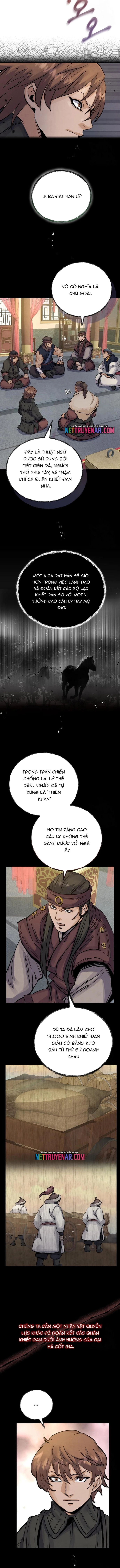 Chương 32 - Trang 5