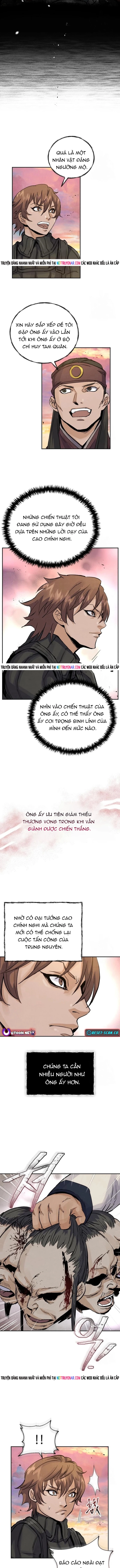 Chương 33 - Trang 3