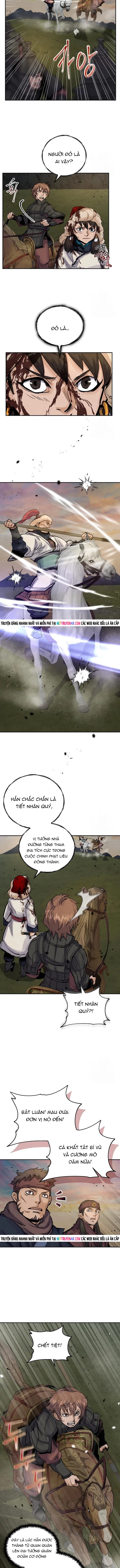 Chương 33 - Trang 5
