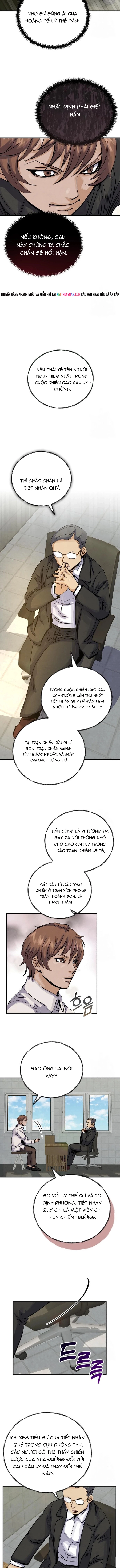 Chương 33 - Trang 6