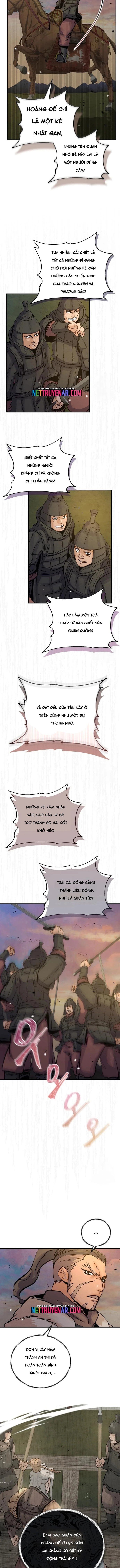 Chương 34 - Trang 6